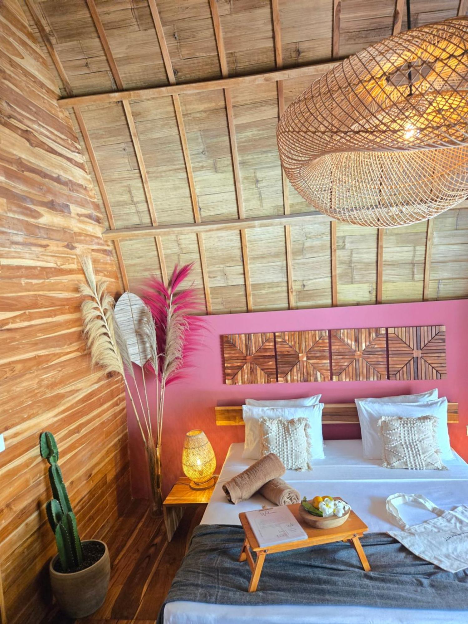 Hotel Les Sables Blancs - Adults Only - גילי אייר מראה חיצוני תמונה